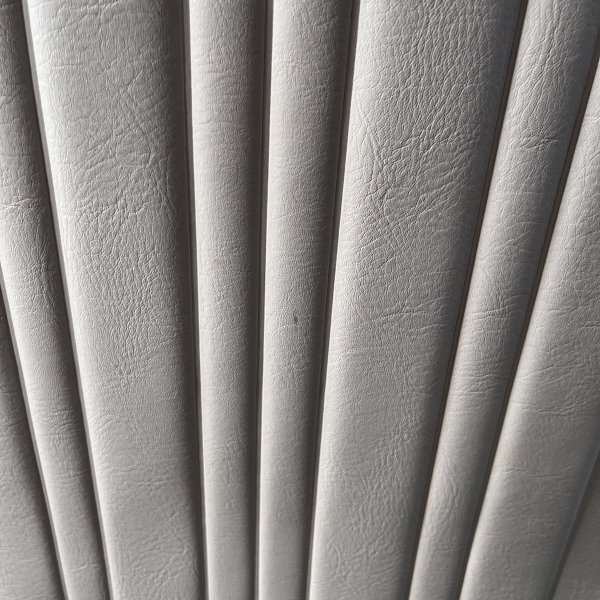 画像33: 【中古現状品】タカラ 電動キャデラ【張替可能】  (33)