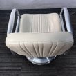 画像28: 【中古現状品】タカラ　電動キャデラ【張替可能】　 (28)