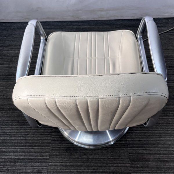 画像28: 【中古現状品】タカラ 電動キャデラ【張替可能】  (28)