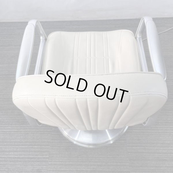 画像28: 【中古現状品】タカラ　電動キャデラ【張替可能】　 (28)