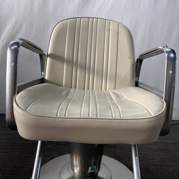 画像13: 【中古現状品】タカラ 電動キャデラ【張替可能】  (13)