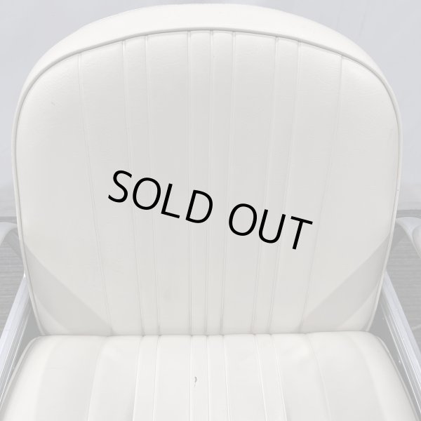 画像2: 【中古現状品】タカラ 電動キャデラ【張替可能】  (2)