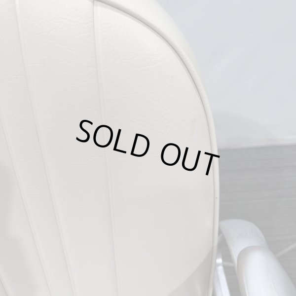 画像5: 【中古現状品】タカラ 電動キャデラ【張替可能】  (5)