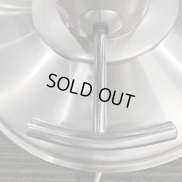 画像38: 【中古現状品】タカラ 電動キャデラ【張替可能】  (38)