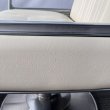 画像41: 【中古現状品】タカラ　電動キャデラ【張替可能】　 (41)