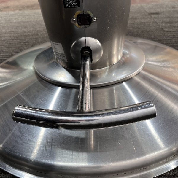 画像48: 【中古現状品】タカラ 電動キャデラ【張替可能】  (48)