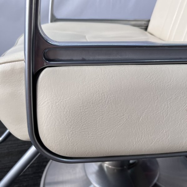 画像40: 【中古現状品】タカラ 電動キャデラ【張替可能】  (40)