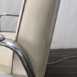 画像29: 【中古現状品】タカラ　電動キャデラ【張替可能】　 (29)