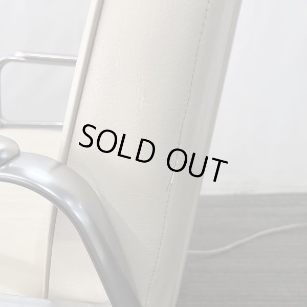 画像29: 【中古現状品】タカラ　電動キャデラ【張替可能】　 (29)