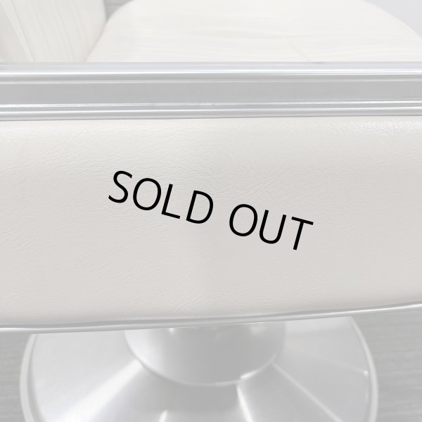 画像17: 【中古現状品】タカラ 電動キャデラ【張替可能】  (17)