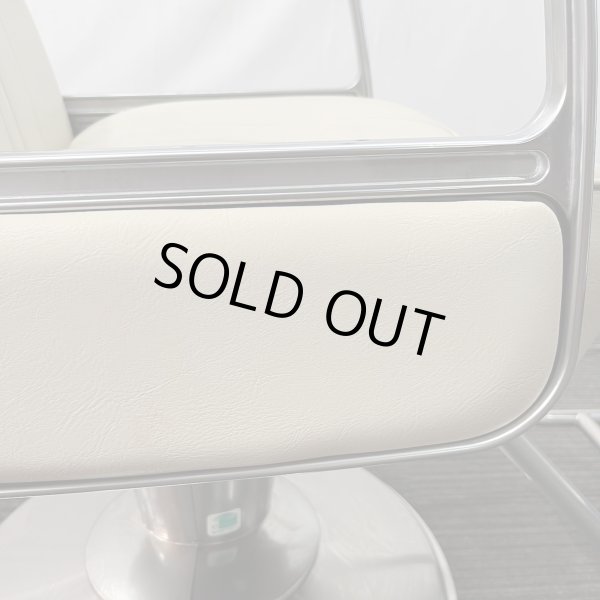 画像17: 【中古現状品】タカラ　電動キャデラ【張替可能】　 (17)