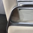 画像19: 【中古現状品】タカラ　電動キャデラ【張替可能】　 (19)