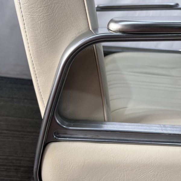 画像19: 【中古現状品】タカラ 電動キャデラ【張替可能】  (19)