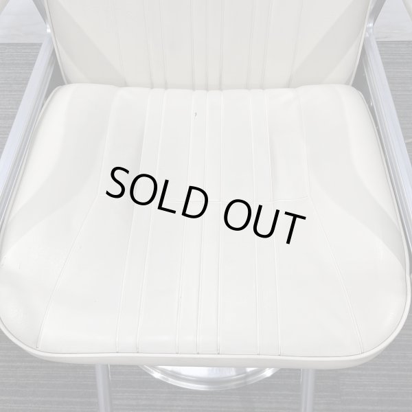 画像9: 【中古現状品】タカラ 電動キャデラ【張替可能】  (9)