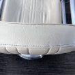 画像31: 【中古現状品】タカラ　電動キャデラ【張替可能】　 (31)
