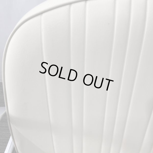 画像5: 【中古現状品】タカラ　電動キャデラ【張替可能】　 (5)