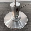 画像46: 【中古現状品】タカラ　電動キャデラ【張替可能】　 (46)