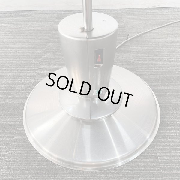 画像46: 【中古現状品】タカラ　電動キャデラ【張替可能】　 (46)