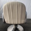 画像34: 【中古現状品】タカラ　電動キャデラ【張替可能】　 (34)