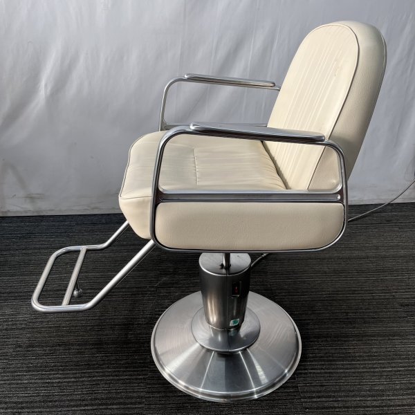 画像45: 【中古現状品】タカラ 電動キャデラ【張替可能】  (45)