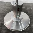 画像36: 【中古現状品】タカラ　電動キャデラ【張替可能】　 (36)
