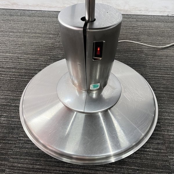画像36: 【中古現状品】タカラ　電動キャデラ【張替可能】　 (36)