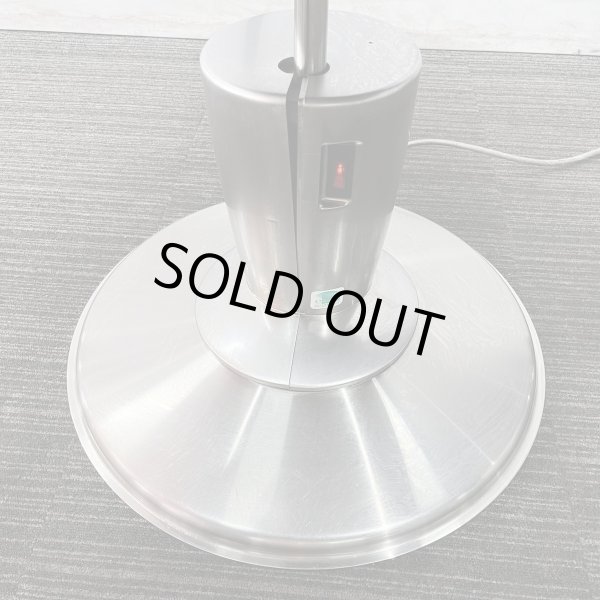 画像36: 【中古現状品】タカラ　電動キャデラ【張替可能】　 (36)