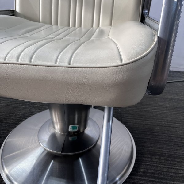 画像15: 【中古現状品】タカラ 電動キャデラ【張替可能】  (15)