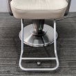 画像13: 【中古現状品】タカラ　電動キャデラ【張替可能】　 (13)