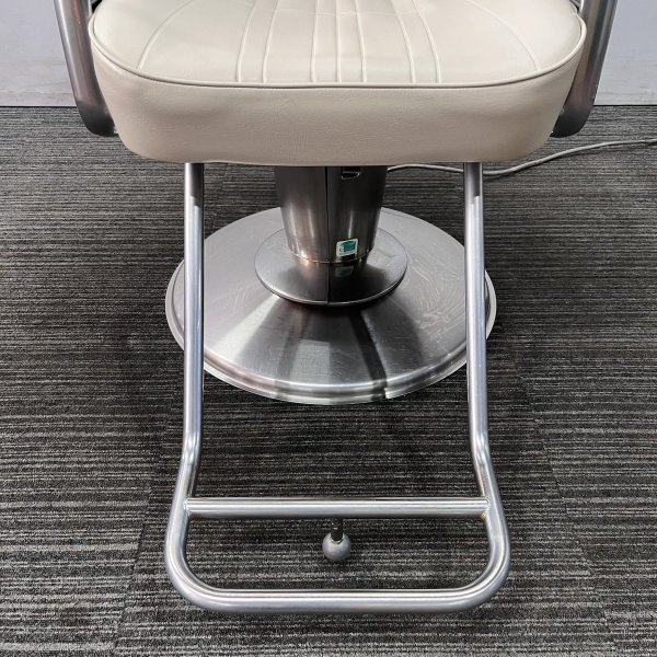 画像13: 【中古現状品】タカラ　電動キャデラ【張替可能】　 (13)