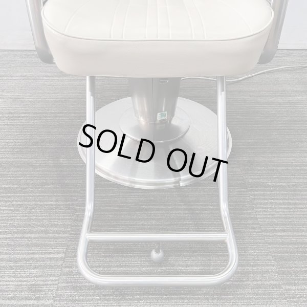 画像13: 【中古現状品】タカラ　電動キャデラ【張替可能】　 (13)