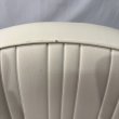画像3: 【中古現状品】タカラ　電動キャデラ【張替可能】　 (3)