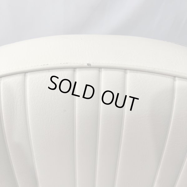 画像3: 【中古現状品】タカラ　電動キャデラ【張替可能】　 (3)