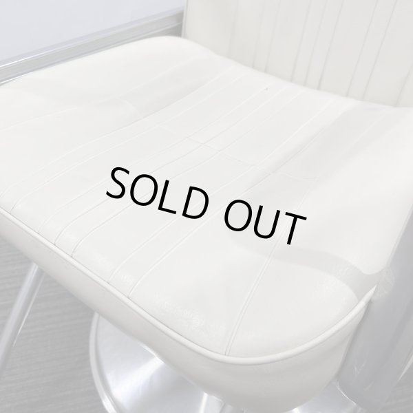 画像10: 【中古現状品】タカラ 電動キャデラ【張替可能】  (10)