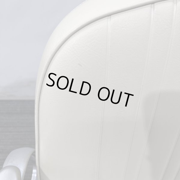 画像3: 【中古現状品】タカラ 電動キャデラ【張替可能】  (3)