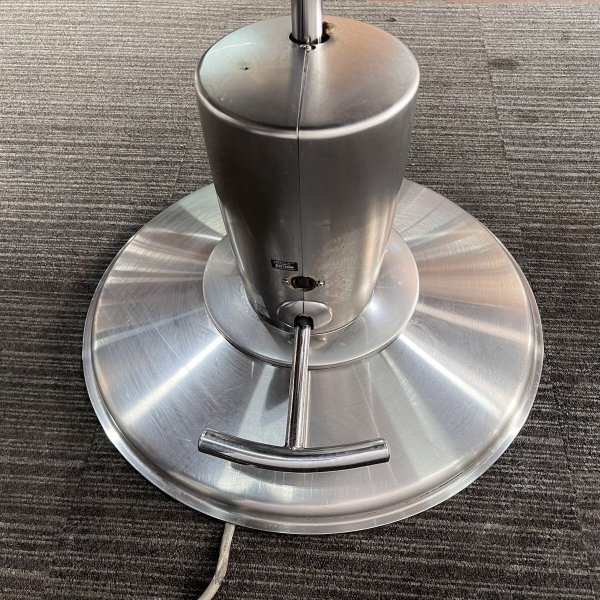 画像47: 【中古現状品】タカラ 電動キャデラ【張替可能】  (47)