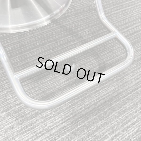 画像13: 【中古現状品】タカラ 電動キャデラ【張替可能】  (13)