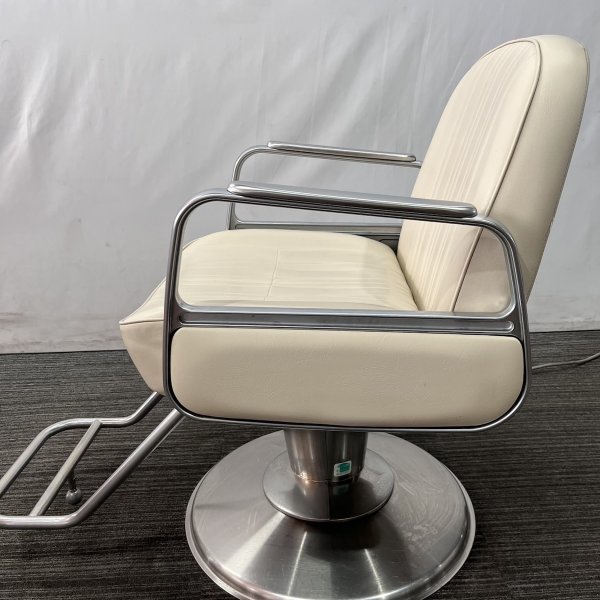 画像27: 【中古現状品】タカラ　電動キャデラ【張替可能】　 (27)
