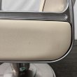 画像30: 【中古現状品】タカラ　電動キャデラ【張替可能】　 (30)