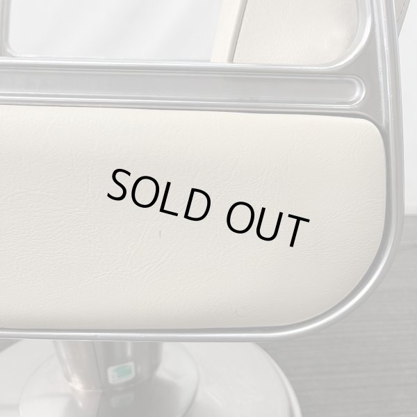 画像30: 【中古現状品】タカラ　電動キャデラ【張替可能】　 (30)