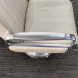 画像24: 【中古現状品】タカラ　電動キャデラ【張替可能】　 (24)