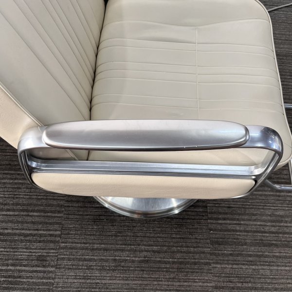 画像24: 【中古現状品】タカラ 電動キャデラ【張替可能】  (24)