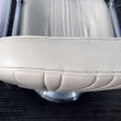 画像30: 【中古現状品】タカラ　電動キャデラ【張替可能】　 (30)