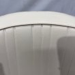 画像4: 【中古現状品】タカラ　電動キャデラ【張替可能】　 (4)