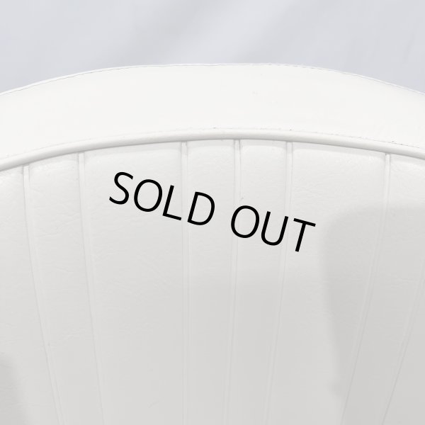 画像4: 【中古現状品】タカラ 電動キャデラ【張替可能】  (4)