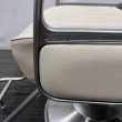 画像33: 【中古現状品】タカラ　電動キャデラ【張替可能】　 (33)