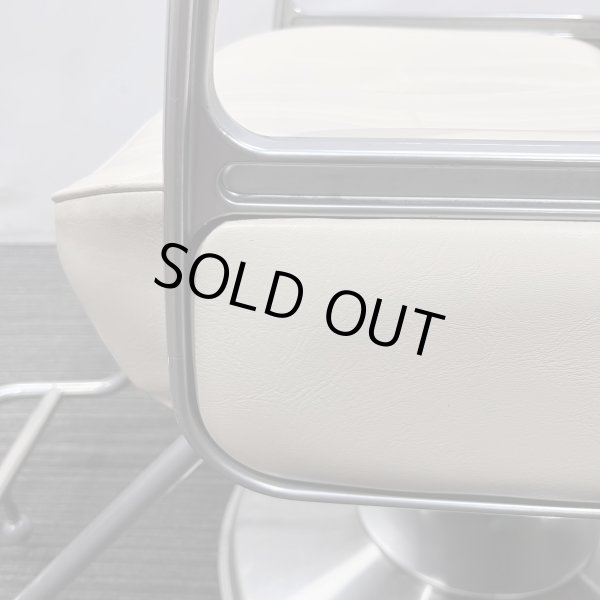 画像33: 【中古現状品】タカラ 電動キャデラ【張替可能】  (33)