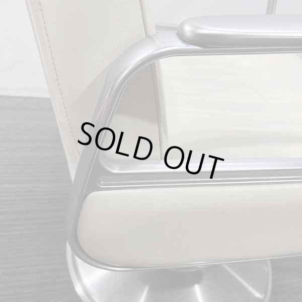 画像15: 【中古現状品】タカラ 電動キャデラ【張替可能】  (15)