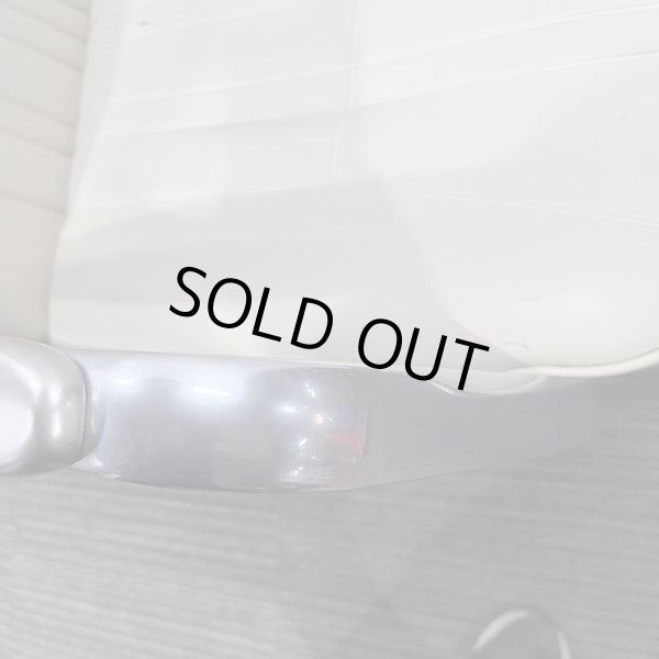 画像20: 【中古現状品】タカラ 電動キャデラ【張替可能】  (20)