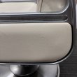 画像31: 【中古現状品】タカラ　電動キャデラ【張替可能】　 (31)
